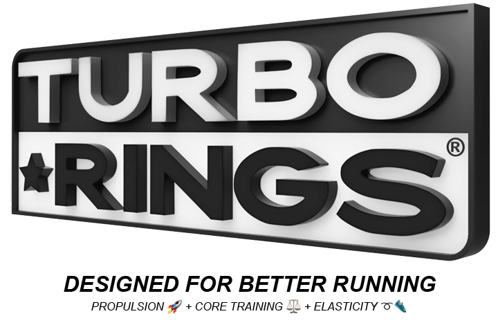 TURBO*RINGS